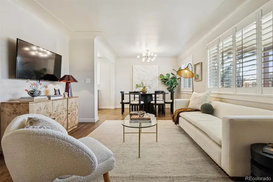 2270 Krameria Street, Denver, CO 80207 - Image #3