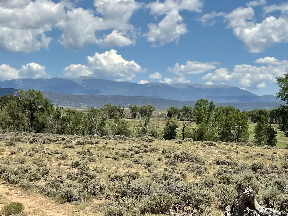 Lot County Rd. 10, San Luis, CO 81152 - Image #1