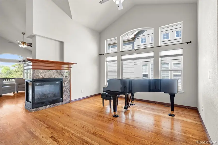 1513 Cannon Mountain Drive, Longmont, CO 80503 - Image #3