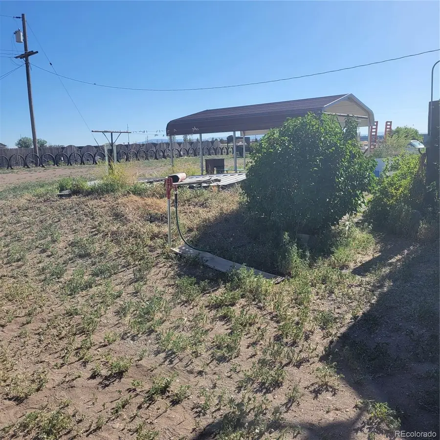 8600 Madison, Hooper, CO 81136 - Image #3