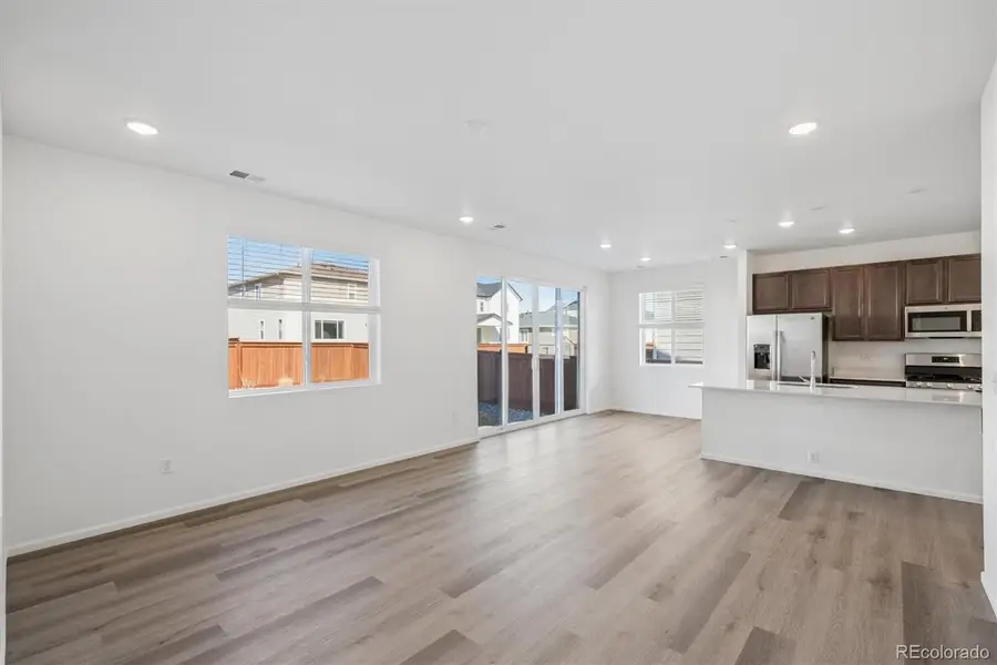 4667 Short Horn Drive, Johnstown, CO 80534 - #2