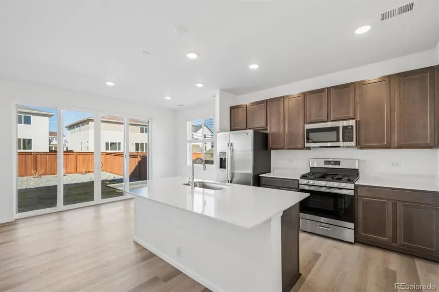 4667 Short Horn Drive, Johnstown, CO 80534 - #3