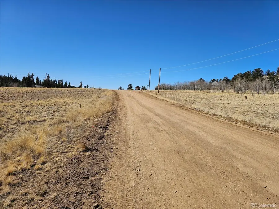 1907 Wampum Lane, Jefferson, CO 80456 - #3