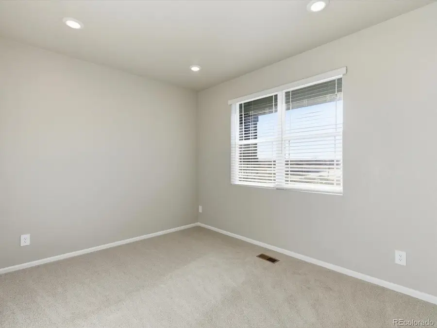 8906 Rifle Street, Commerce City, CO 80022 - #3