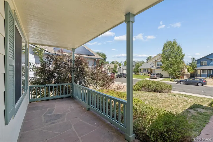 13257 Vallejo Court, Westminster, CO 80234 - #3