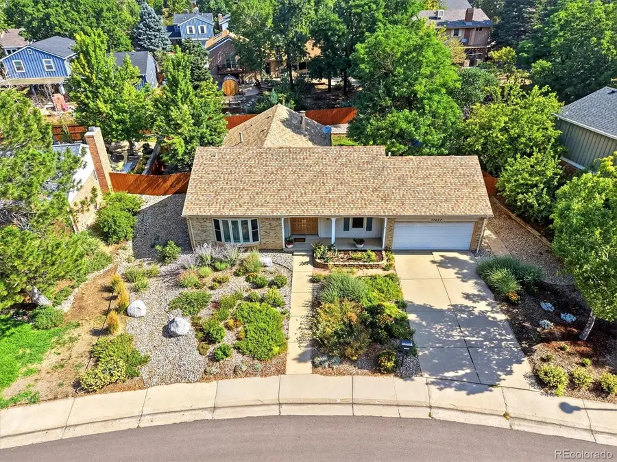 11507 E Amherst Circle S, Aurora, CO 80014 - #2