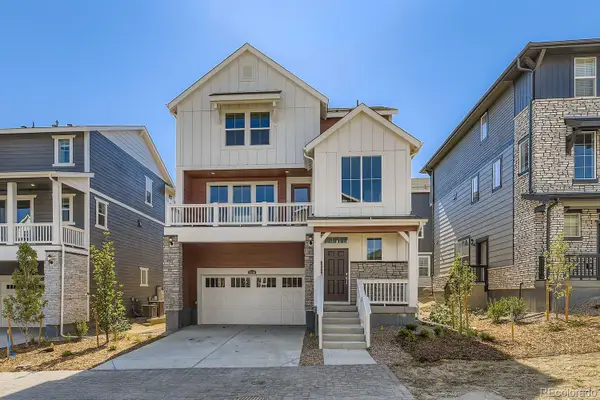 6746 E 149th Avenue, Thornton, CO 80602