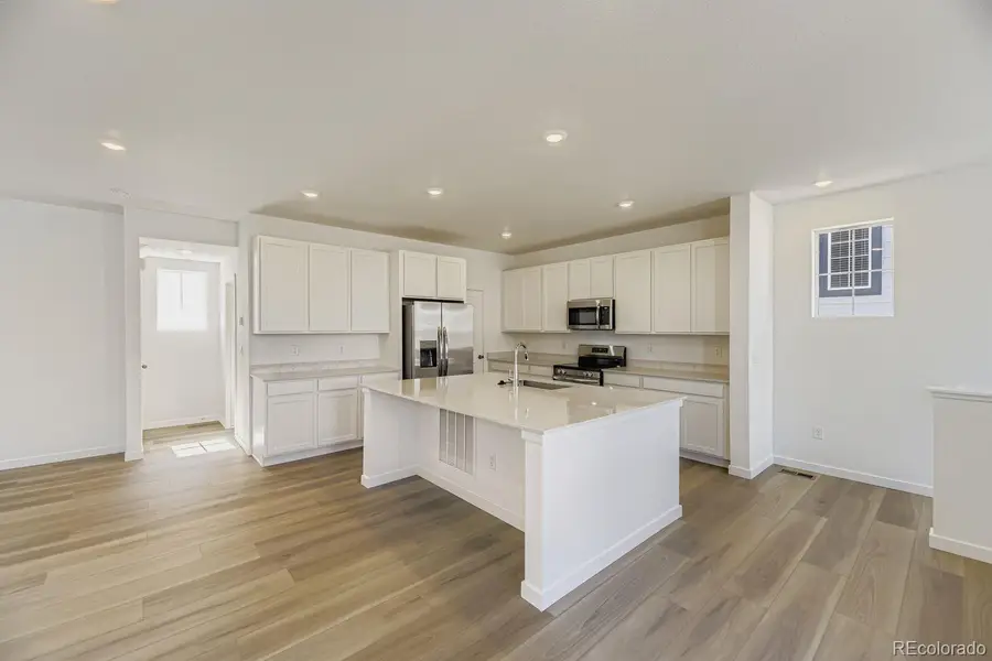 6746 E 149th Avenue, Thornton, CO 80602 - Image #2