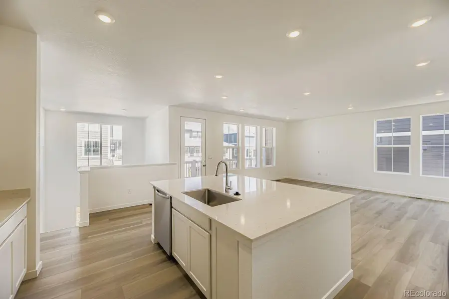 6746 E 149th Avenue, Thornton, CO 80602 - Image #3