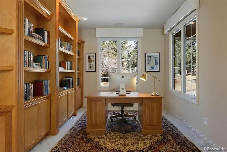 3202 Country Club Parkway, Castle Rock, CO 80108 - #2