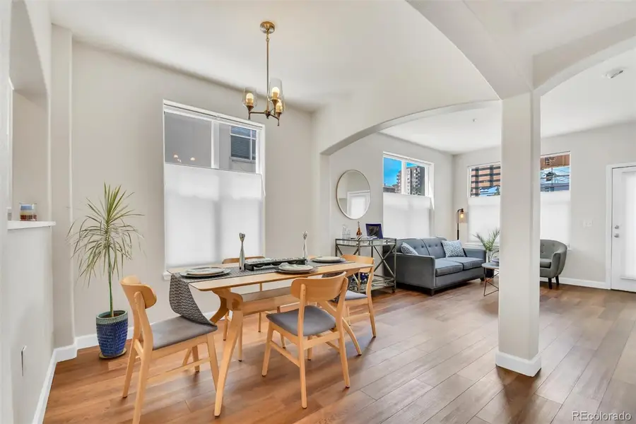 1747 N Pearl Street #108, Denver, CO 80203 - #2