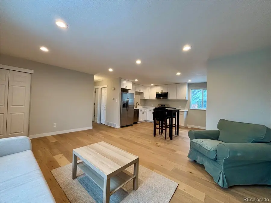 5564 Xapary Way, Denver, CO 80239 - #3