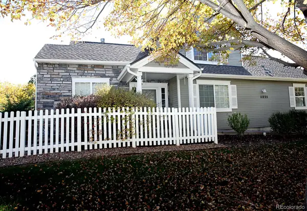 11235 Irving #A, Westminster, CO 80031