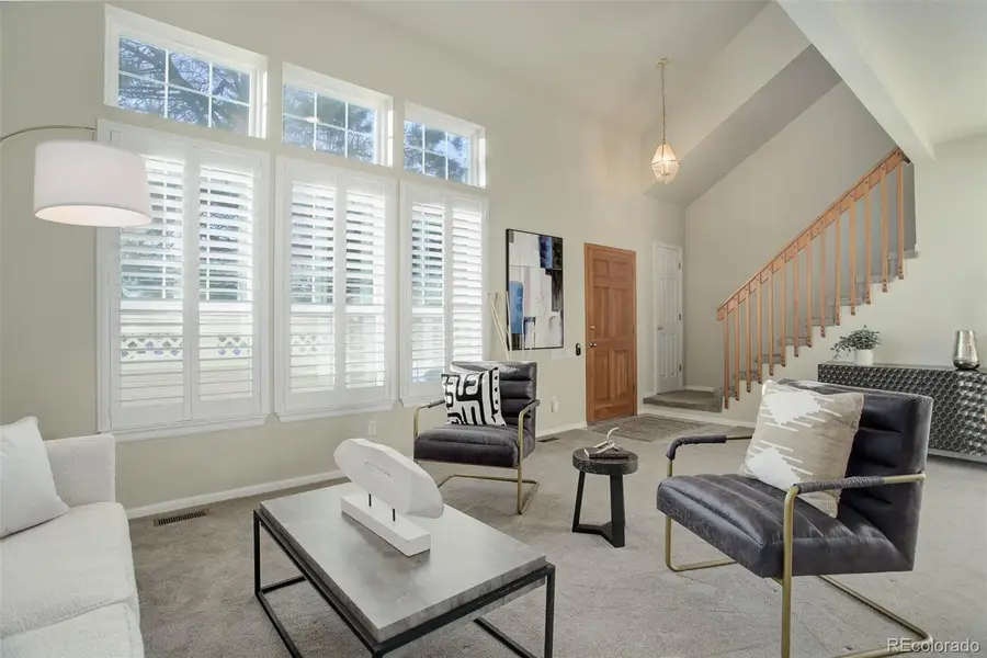 9877 Grove. Street #C, Westminster, CO 80031 - Image #3