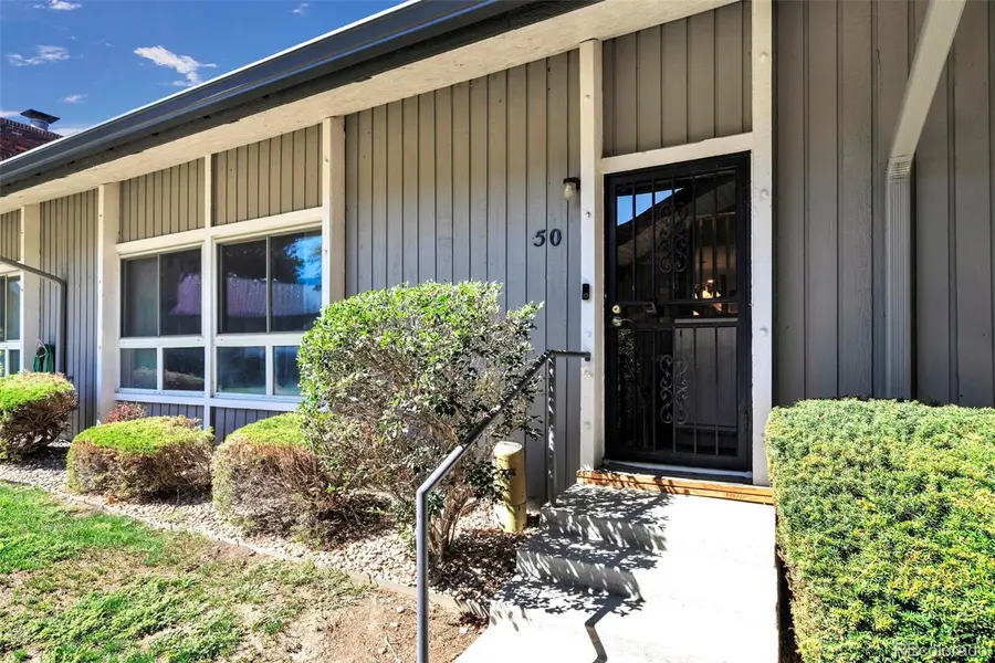 6495 E Happy Canyon Road #50, Denver, CO 80237 - #2