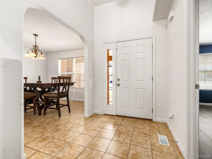 2310 Stone Pine Drive, Pueblo, CO 81005 - #3