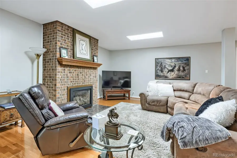 22 Birdie Lane, Littleton, CO 80123 - #3