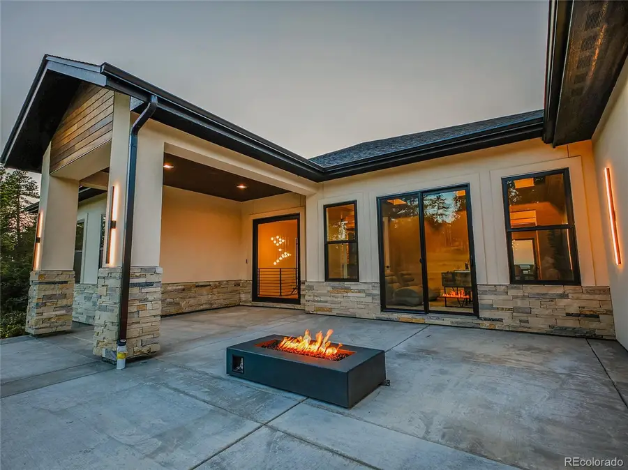 1555 Arrowpoint Court, Franktown, CO 80116 - #3