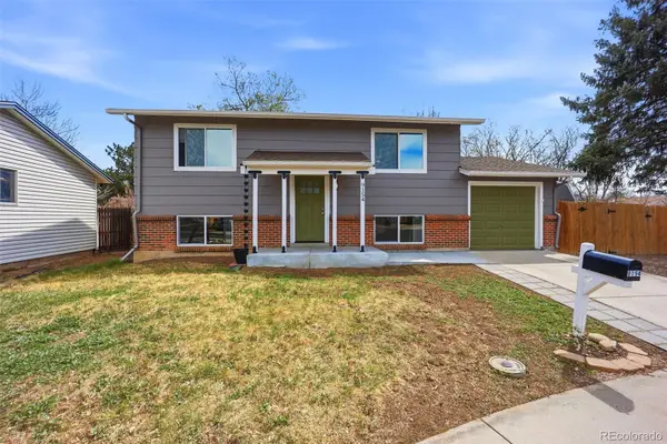 9154 Cody Court, Broomfield, CO 80021