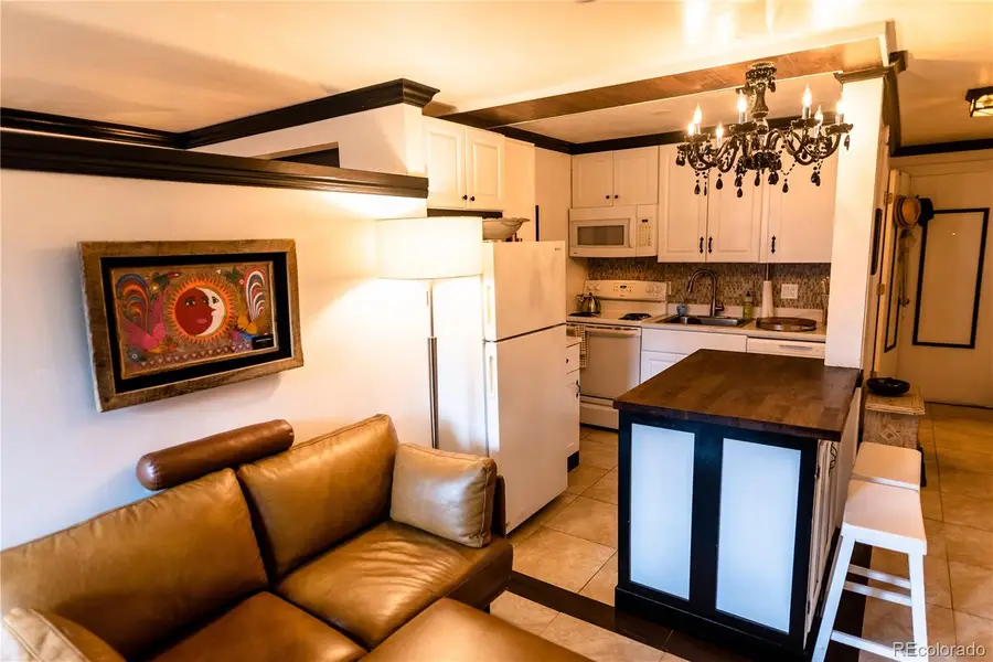 1270 N Marion Street #105, Denver, CO 80218 - Image #2