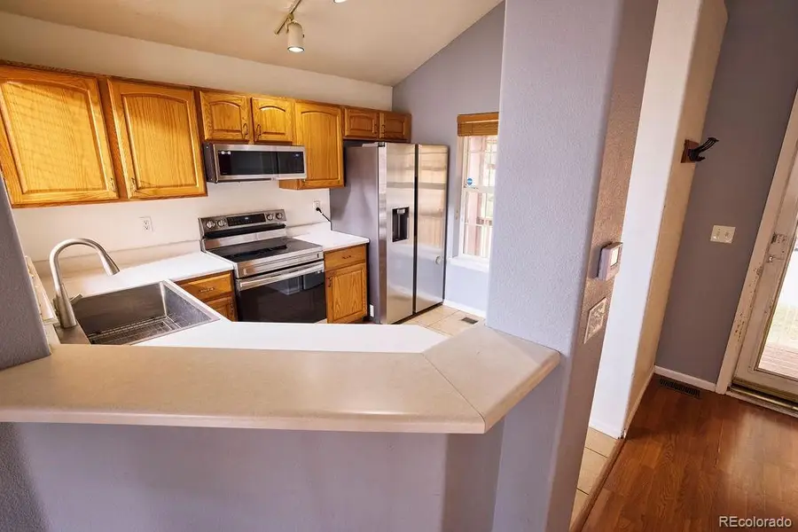 8414 Kalamath Street, Federal Heights, CO 80260 - #3