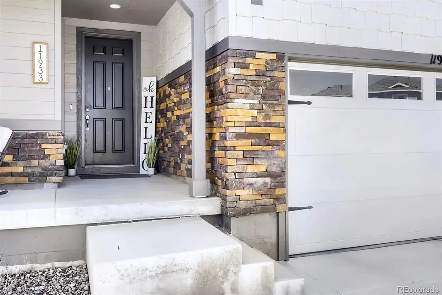 11933 Olive Street, Thornton, CO 80233 - #3