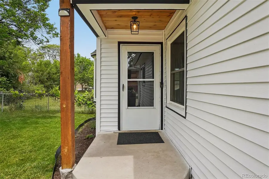 1240 Vance Street, Lakewood, CO 80214 - #2