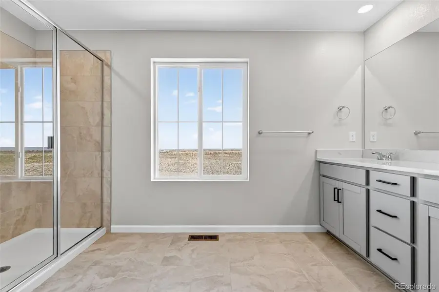 3615 Recess Lane, Castle Rock, CO 80108 - Image #3