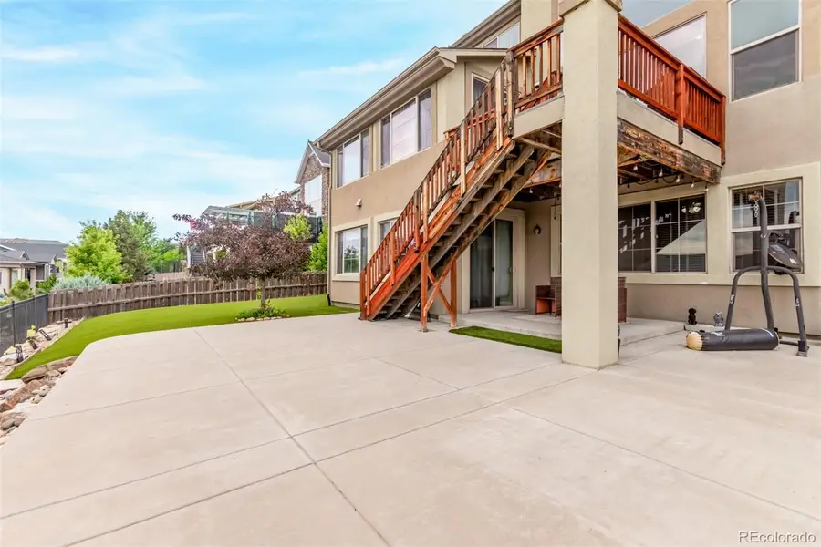 26656 E Peakview Drive, Aurora, CO 80016 - Image #3