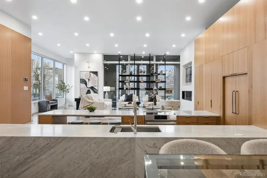 3701 Jason Street #4, Denver, CO 80211 - #3