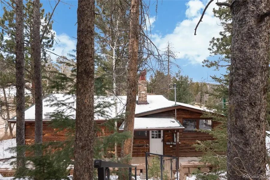 10783 Fox Trot Lane, Conifer, CO 80433 - Image #2