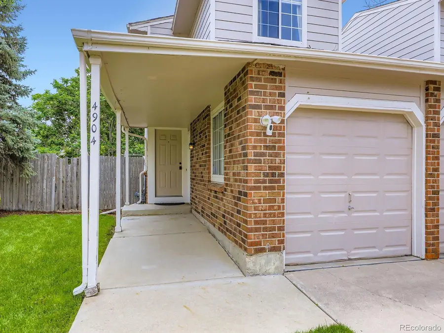 4904 E 125th Avenue, Thornton, CO 80241 - Image #3