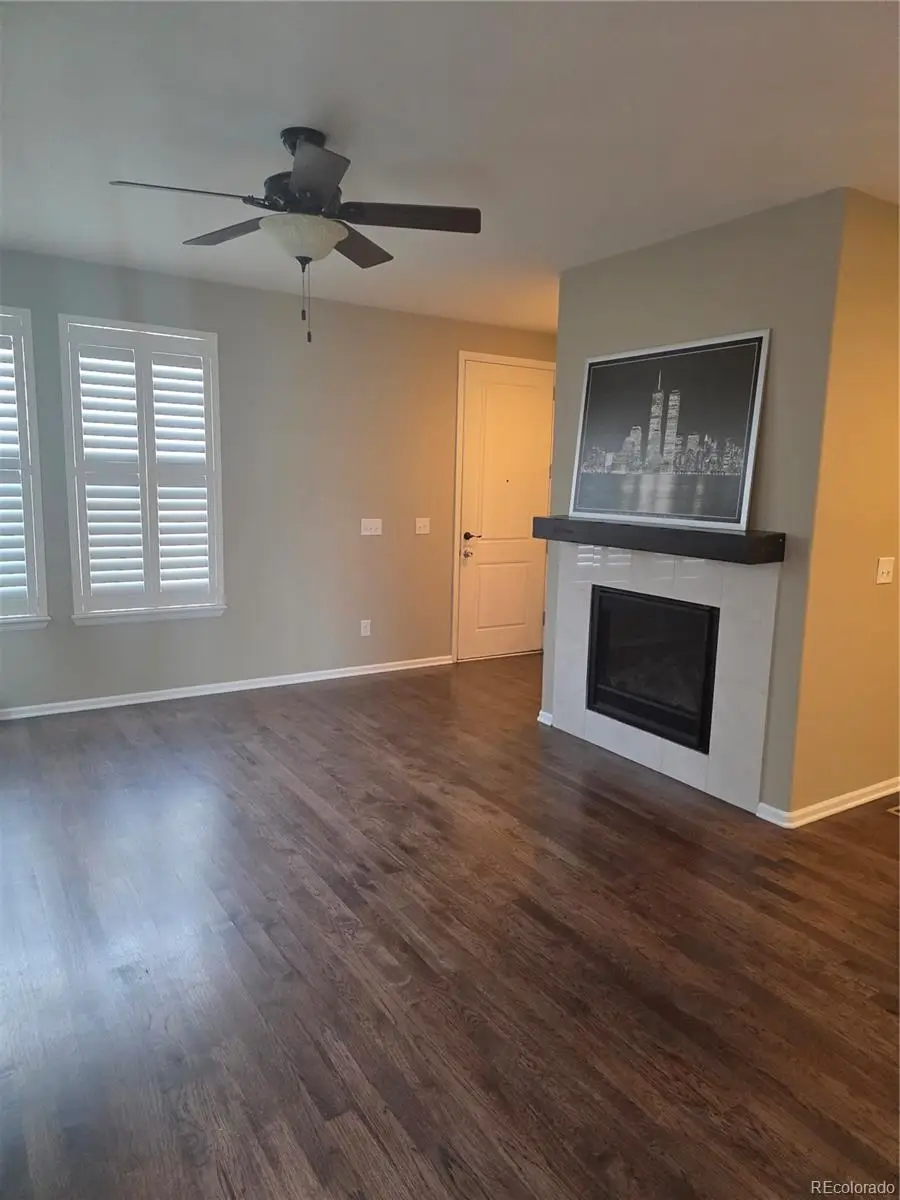 1279 S Dallas, Denver, CO 80247 - #2