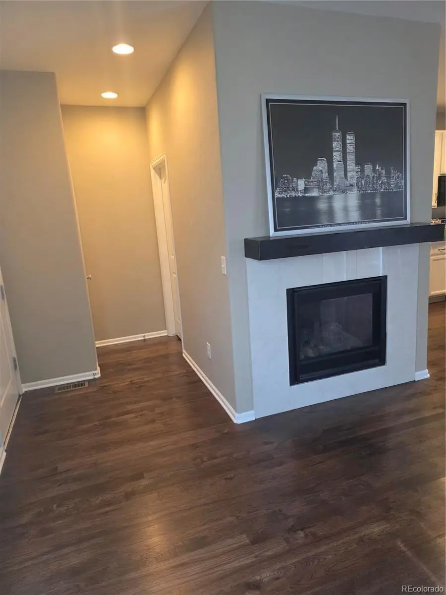 1279 S Dallas, Denver, CO 80247 - #3