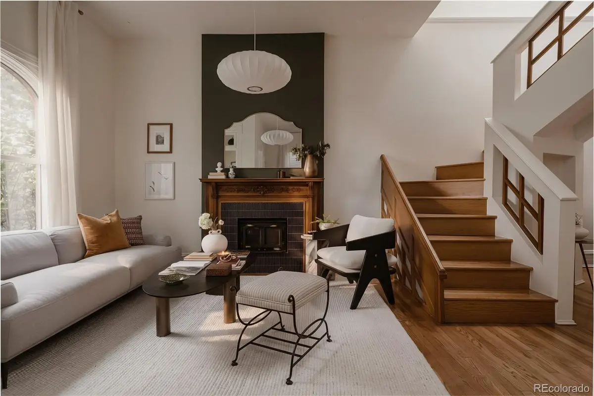 87 W Cedar, Denver, CO 80223 - #1