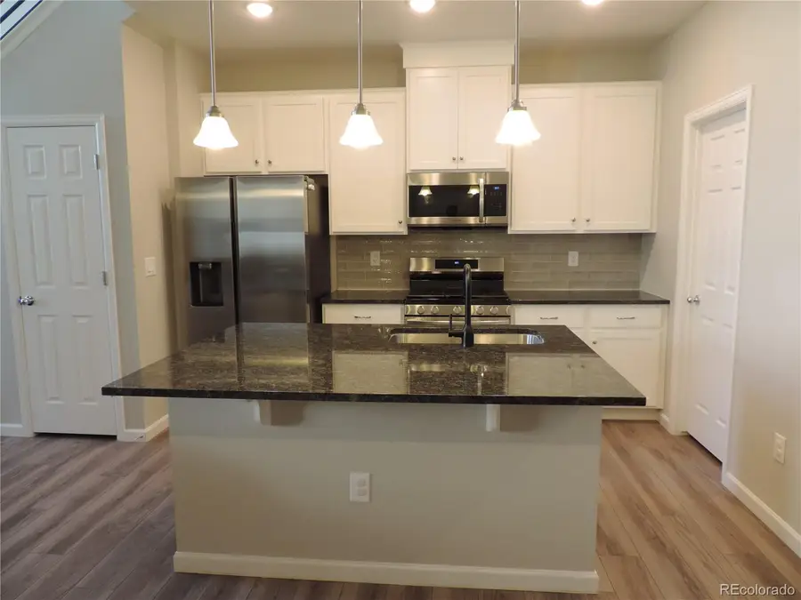 16423 Askins Loop, Parker, CO 80134 - #3