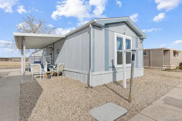 1029 Caroline Court, Loveland, CO 80537