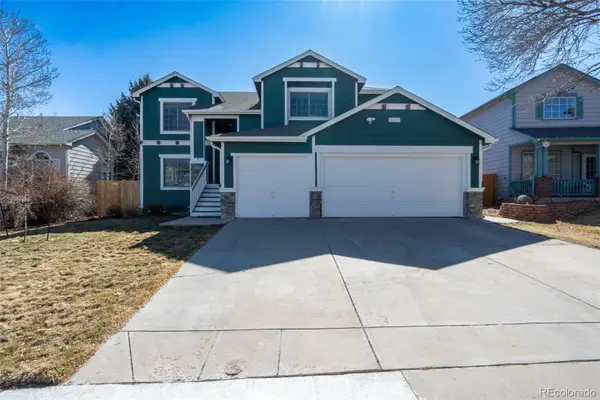 5020 Yates Court, Broomfield, CO 80020
