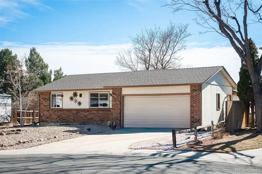 3430 Princess Court, Broomfield, CO 80020 - #2