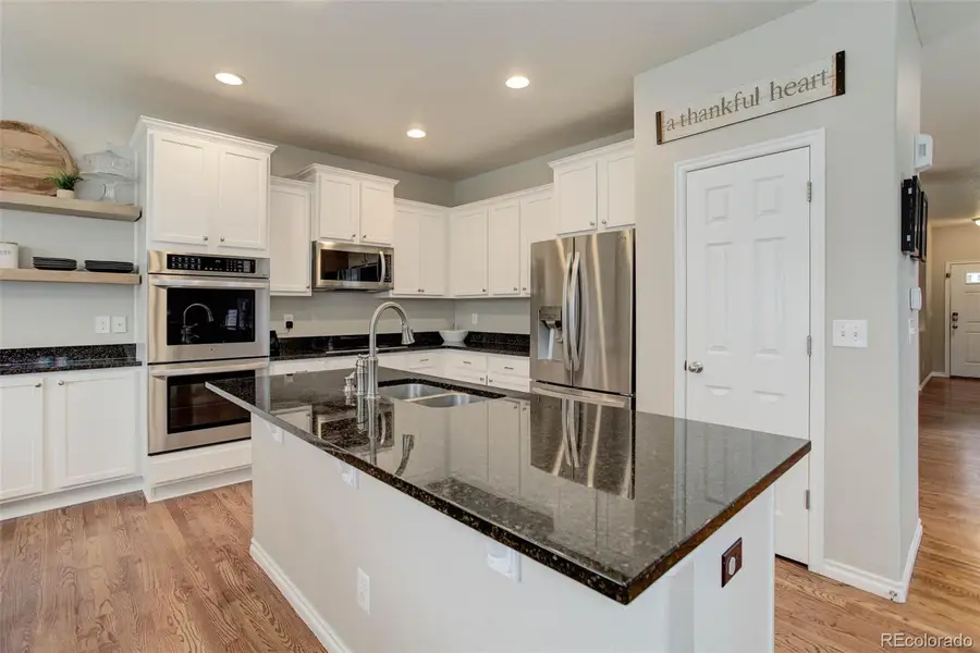 5905 Lasso Place, Parker, CO 80134 - Image #3