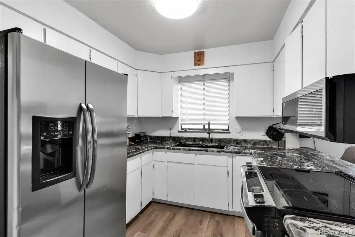 228 Greenwood Avenue, Canon City, CO 81212 - #1