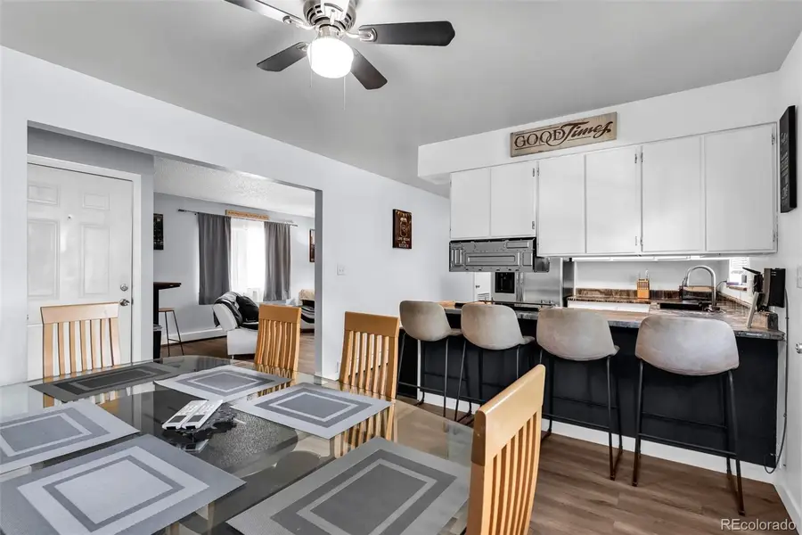 228 Greenwood Avenue, Canon City, CO 81212 - #2