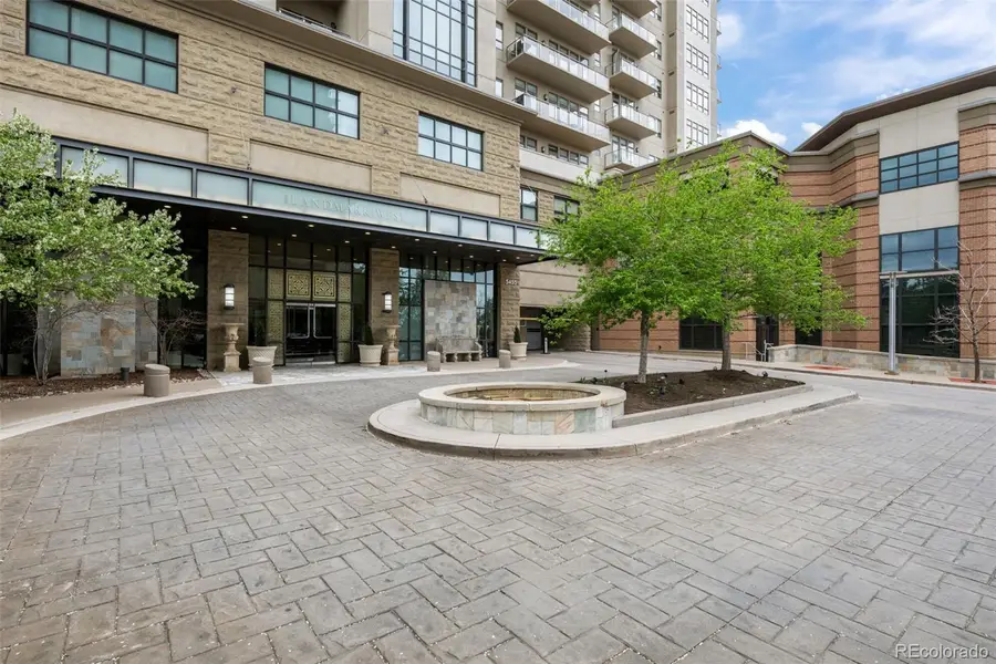 5455 Landmark Place #815, Greenwood Village, CO 80111 - Image #3