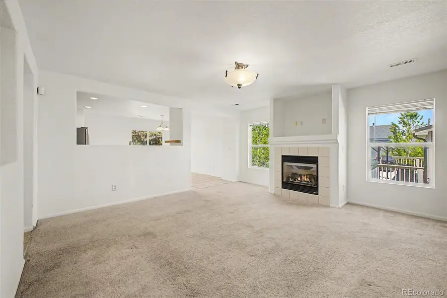 7473 Buffalo Court, Littleton, CO 80125 - #3