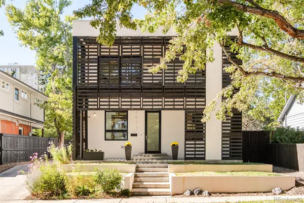 2675 Meade, Denver, CO 80211