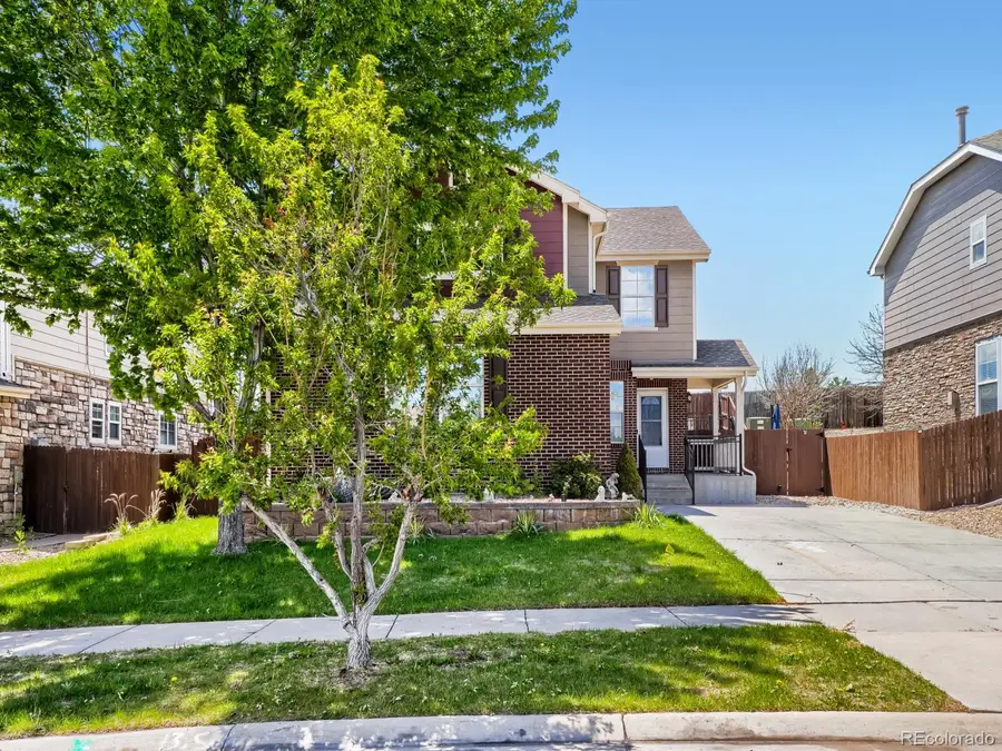 19740 E Idaho Avenue, Aurora, CO 80017 - #2