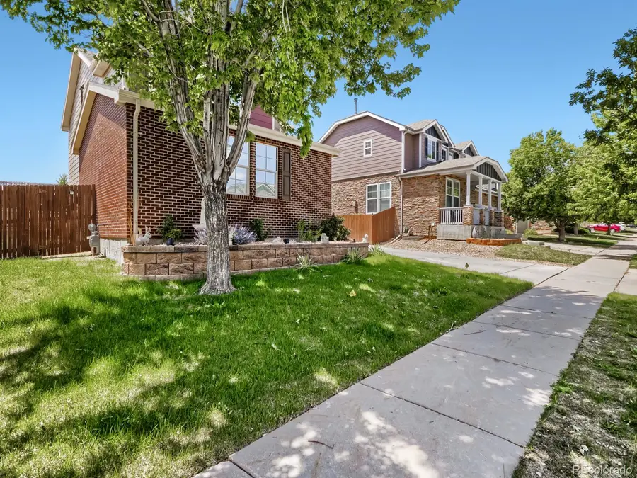 19740 E Idaho Avenue, Aurora, CO 80017 - #3