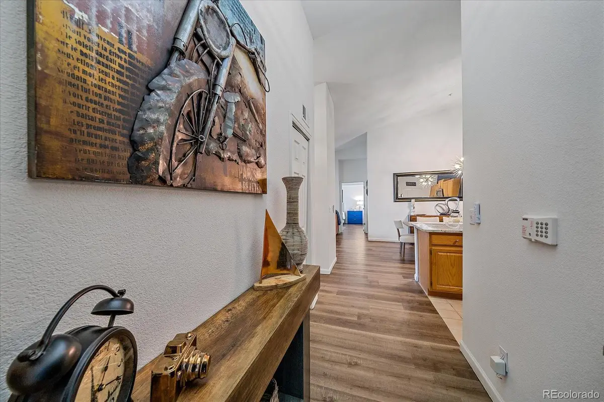 12288 W Dorado Place #301, Littleton, CO 80127 - Image #1