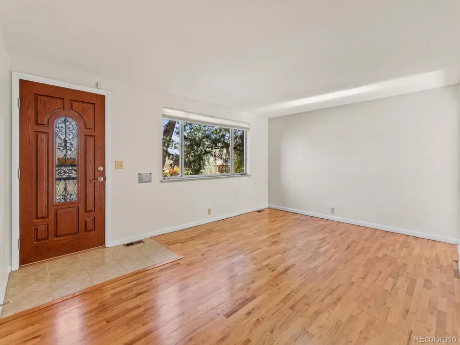 10560 W 23rd Place, Lakewood, CO 80215 - Image #2