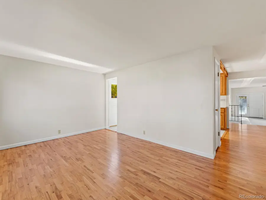 10560 W 23rd Place, Lakewood, CO 80215 - Image #3